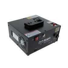 pcp compressor gezocht, Sport en Fitness, Ophalen