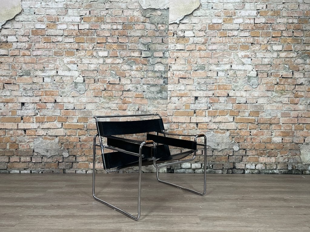 Betaalbare Design Fauteuils | Uniek & Duurzaam – TheReSales, Ophalen, Design, 75 tot 100 cm, Zo goed als nieuw
