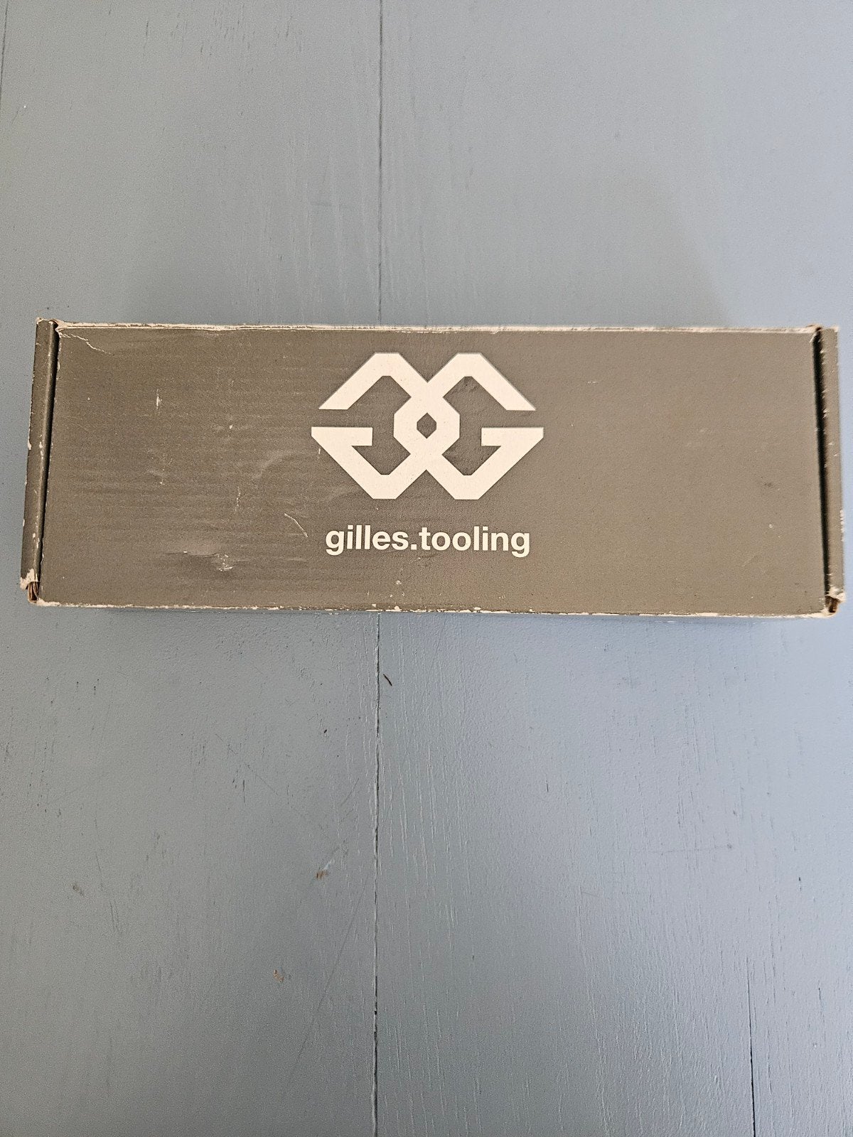 Gilles Kettingspanners voor Yamaha XSR 900 (tot 2022), Motoren, Ophalen of Verzenden, Gebruikt