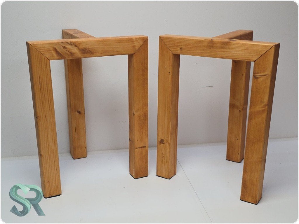 Speaker Stands, Overige merken, Gebruikt, ., Overige typen