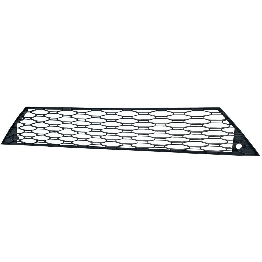 Grill Voorbumper Voor Seat Leon FR 5F Facelift Honingraat, Verzenden, Automotive Parts, A.parts@hotmail.nl, Trasmolenlaan 12 3447 GZ Woerden
