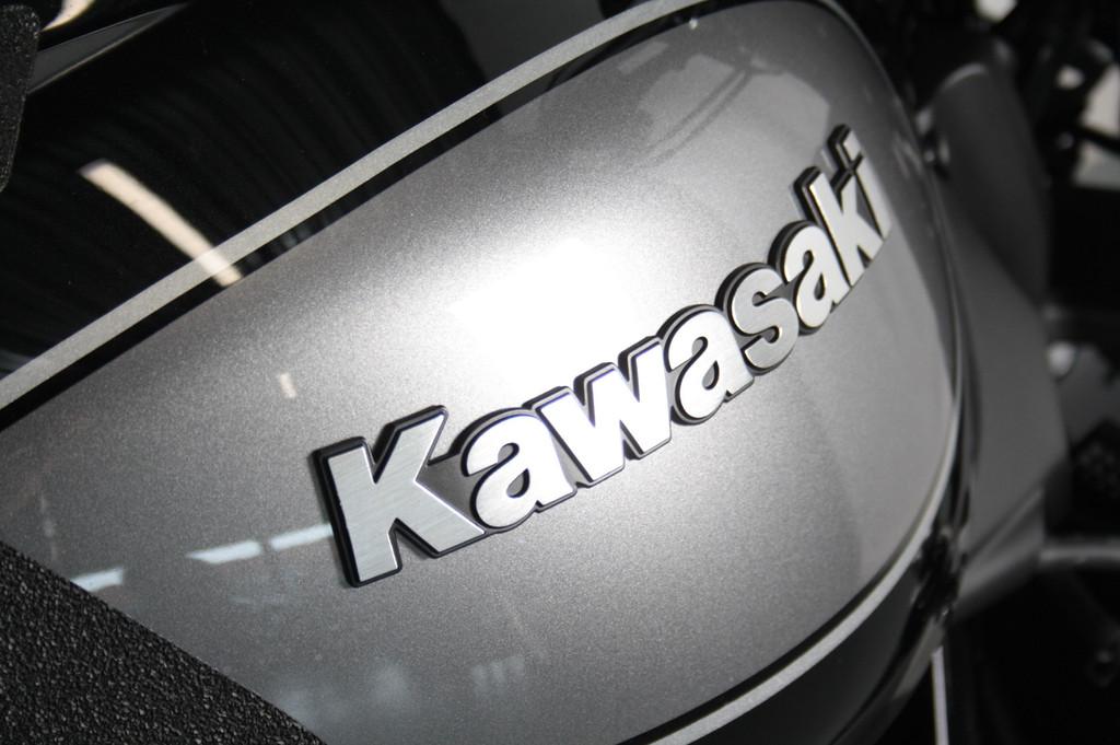 Kawasaki Z900RS, Motoren, Motoren | Kawasaki, Chopper, Bedrijf, Meer dan 35 kW