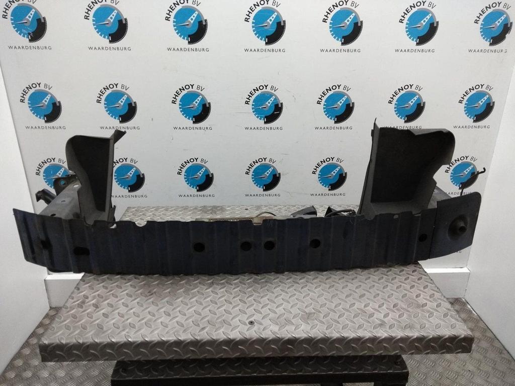 FORD FOCUS VOORBUMPER BALK 2005, Ophalen of Verzenden, Gebruikt, Stiba lid