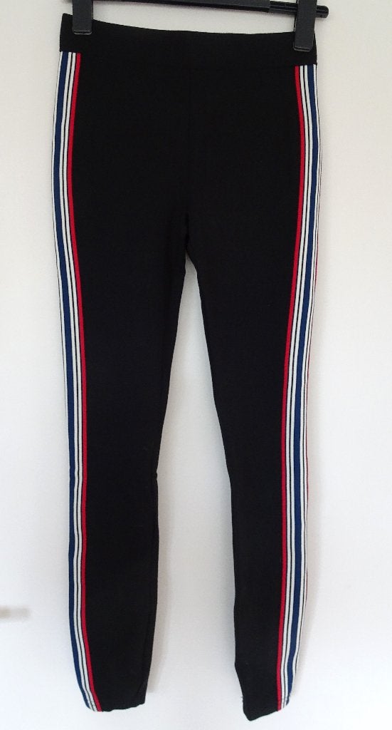 SPORTBROEK VAN SISTER MAAT 38, Kleding | Dames, Maat 38/40 (M), Meerkleurig, Overige typen, SISTER .