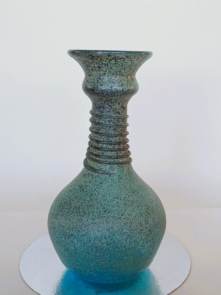 Vaas Handcrafted, Ophalen of Verzenden