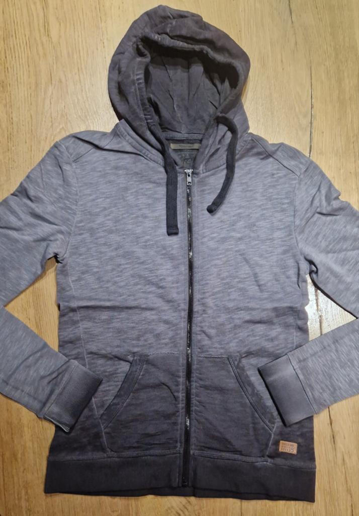 1 NIEUW Cars zomer vest jongen, 14 jasr = 164, Kinderen en Baby's, Kinderkleding | Maat 164, Trui of Vest, Nieuw, Ophalen of Verzenden