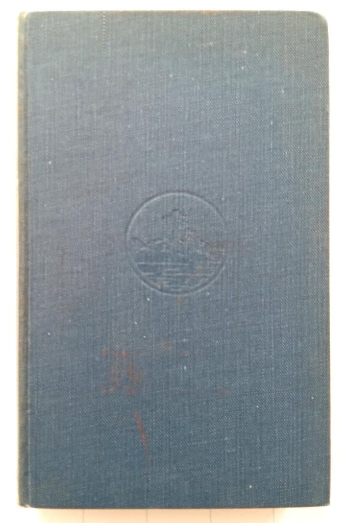 A Journey to the Western Islands of Scotland, Gelezen, Europa overig, Samuel Johnson, Ophalen of Verzenden