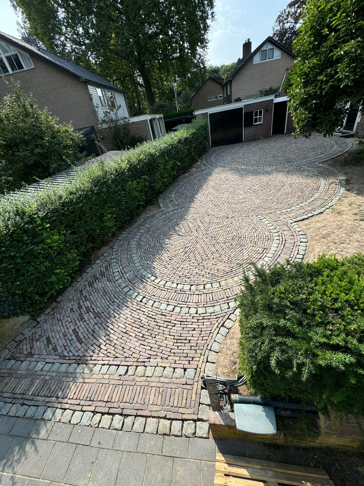 Stratenmaker