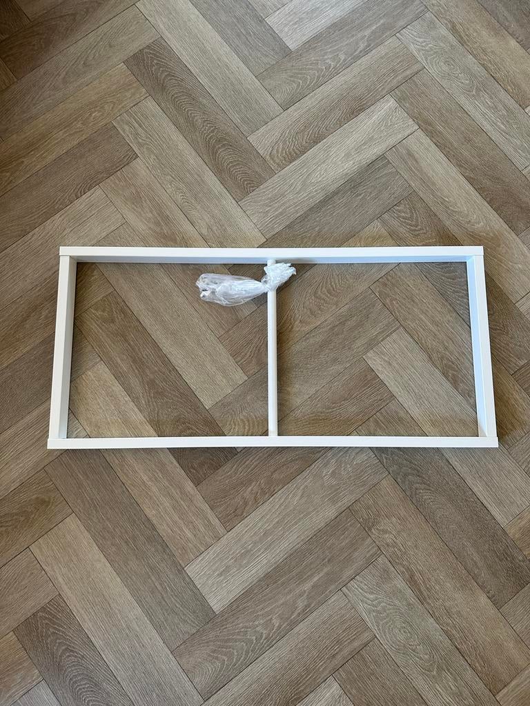 Roede Pax Kledingkast IKEA - 75x35 cm, Ophalen, 50 tot 100 cm, Zo goed als nieuw, Minder dan 100 cm