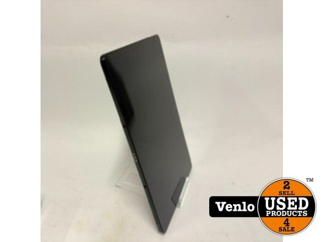 Samsung Galaxy A9+ Graphite 128GB Wifi | ZGAN, Computers en Software, Samsung, Zo goed als nieuw, Support@Samsung.com, 129, Samsung-ro, Yeongtong-gu
Suwon-si, Gyeonggi-do 16677
South Korea