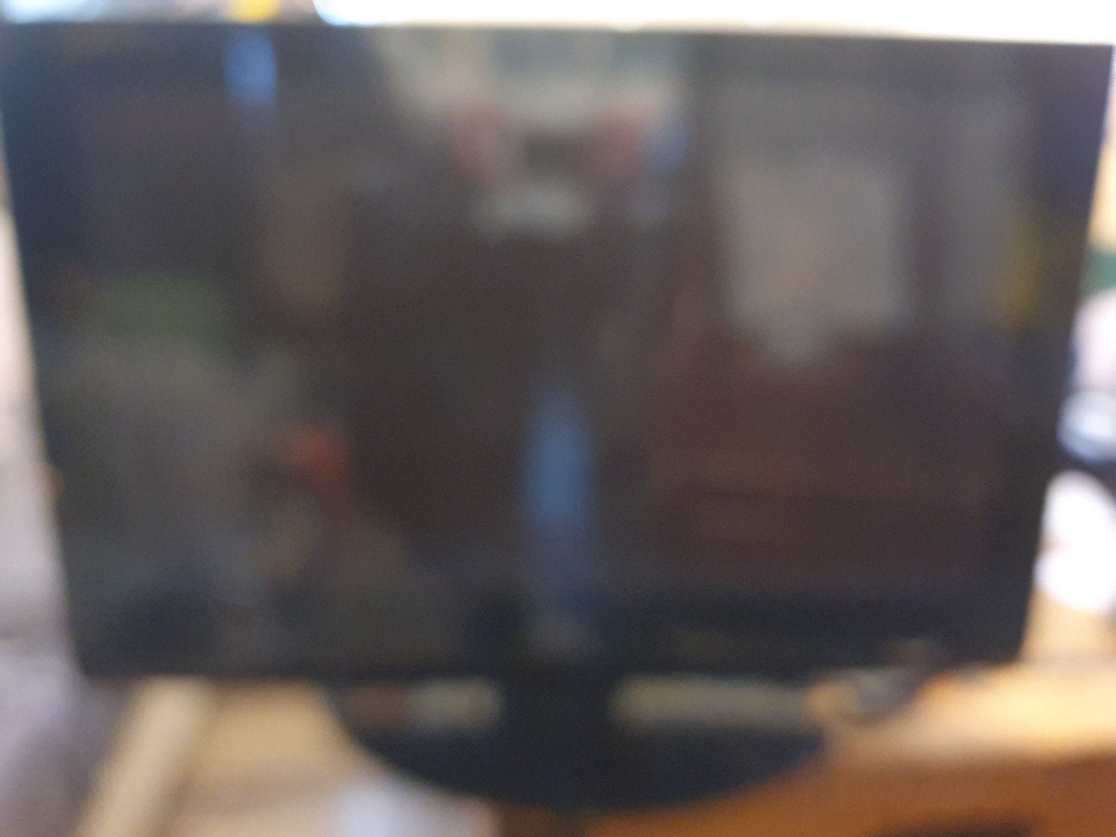 LG beelldscherm, Ophalen of Verzenden, 100 cm of meer, 50 Hz, LG