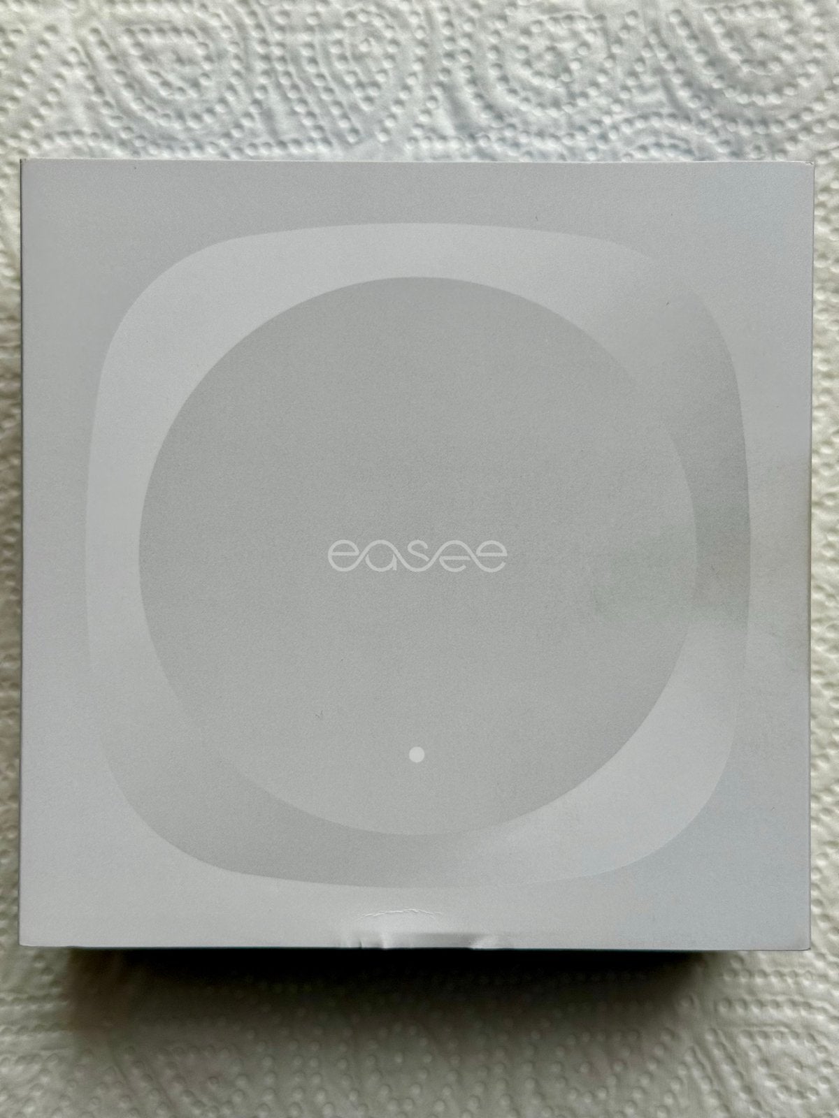 NIEUWE Easee Equalizer P1 Load Balancing Module, Auto diversen, Ophalen of Verzenden, Nieuw