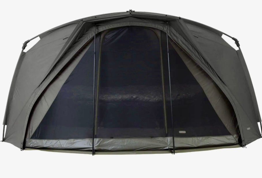 Trakker tempest rs 150 innercapsule, Watersport en Boten, Ophalen, Zo goed als nieuw, Overige typen