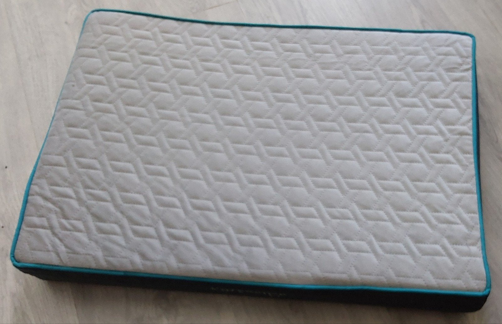 CozySense Orthopedisch honden kussen. 60 cm x45 cm., Dieren en Toebehoren, Ophalen, Zo goed als nieuw