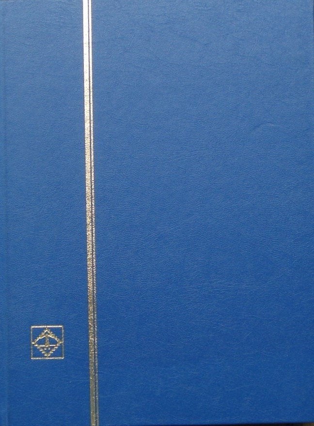 Wereld collectie postzegels (veelal Indonesië), Ophalen of Verzenden, Buitenland