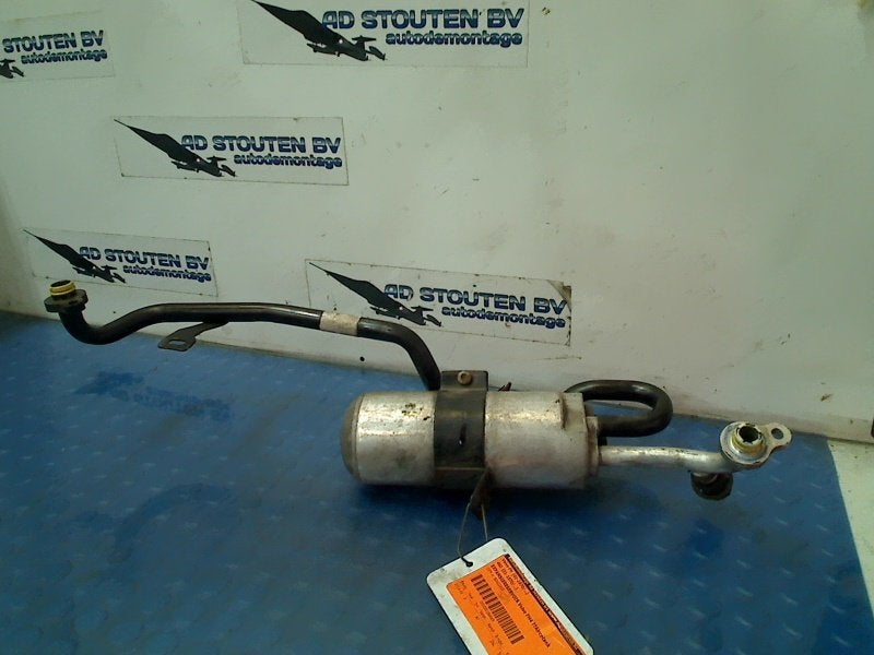 Expansiereservoir Volvo FH4 ??Aircotank  Volvo FH 82422923, Gebruikt, Siegburger Straße 229, Köln 50679, , Duitsland, Info@volvocars.com