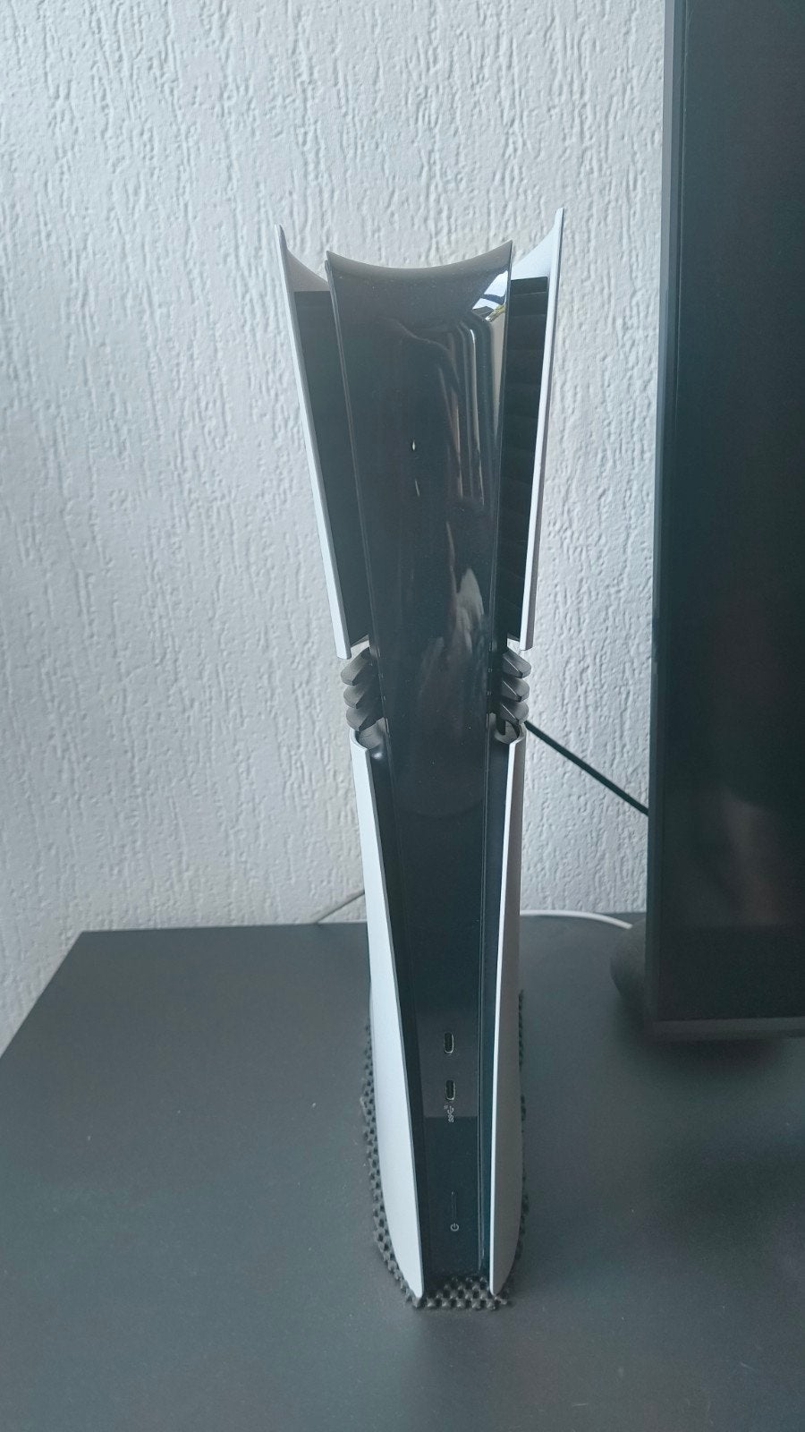 Ps5 pro in hele goede staat!, Spelcomputers en Games, Spelcomputers | Sony PlayStation 5, Zo goed als nieuw, Ophalen