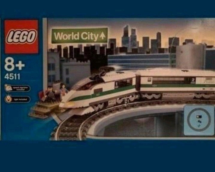 LEGO veel LEGO, Kinderen en Baby's, Speelgoed | Duplo en Lego, Ophalen, Zo goed als nieuw