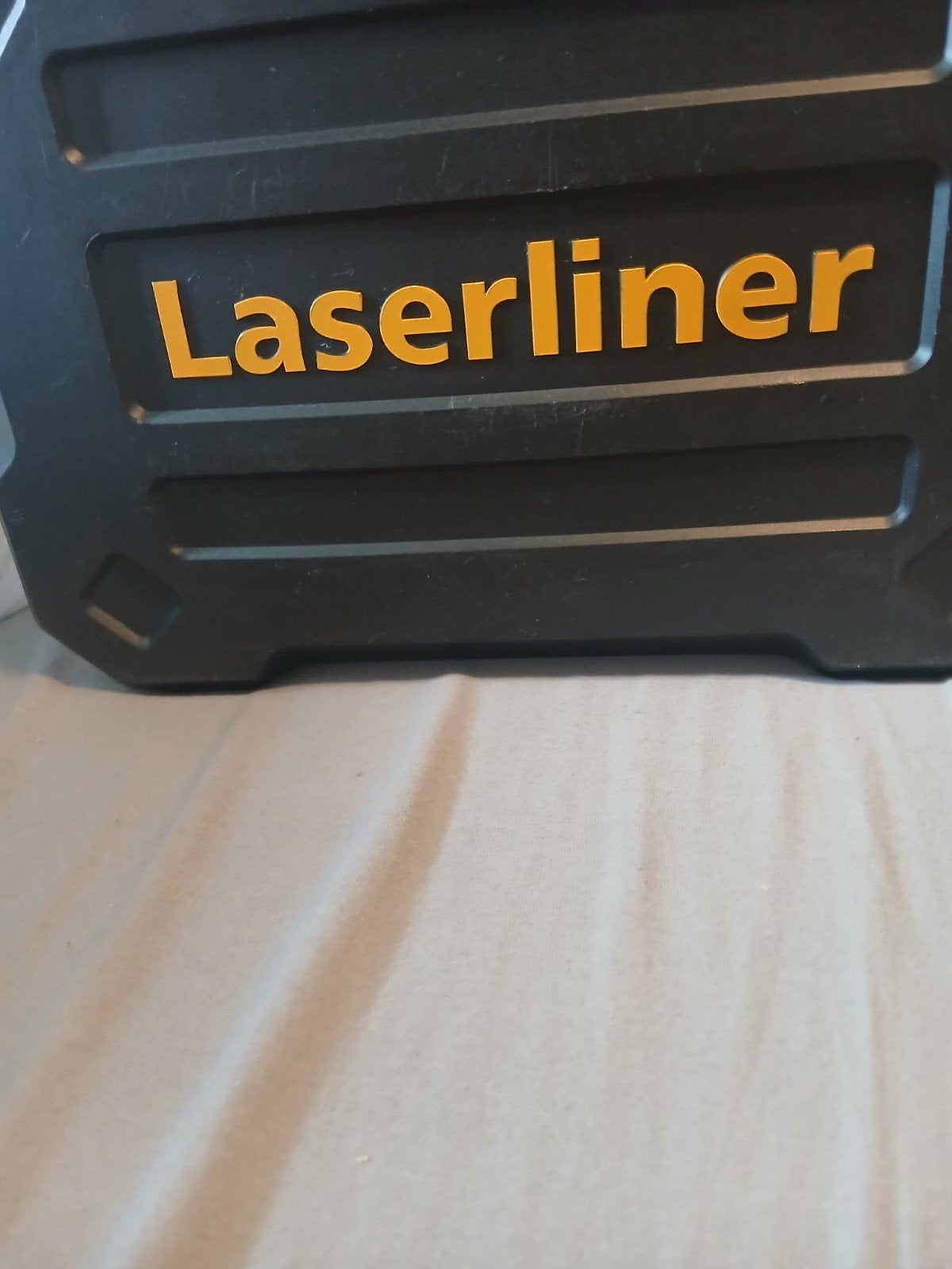 Laserliner compact cross, Ophalen of Verzenden, Nieuw