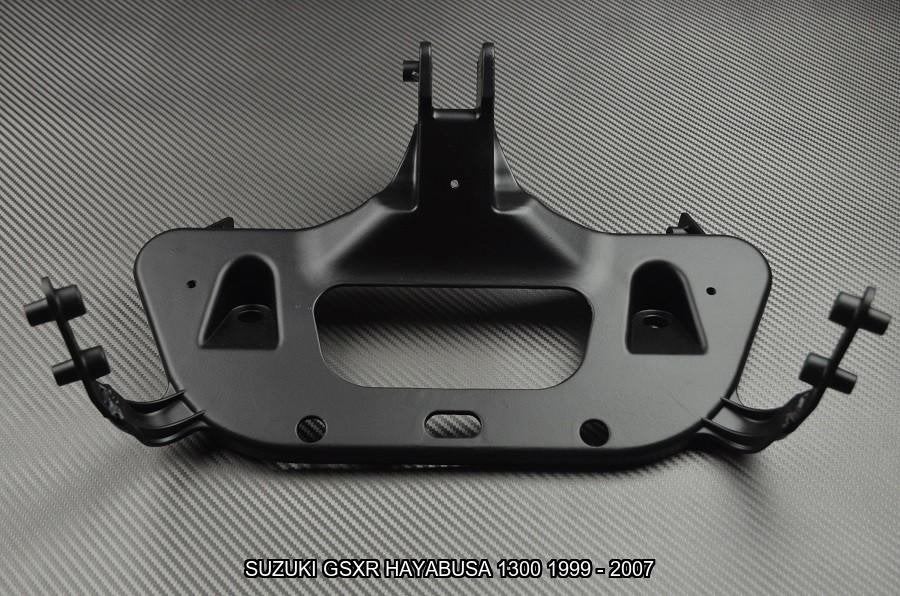 Instrumentenhouder SUZUKI HAYABUSA 1300 1999 - 2007, Verzenden, Nieuw