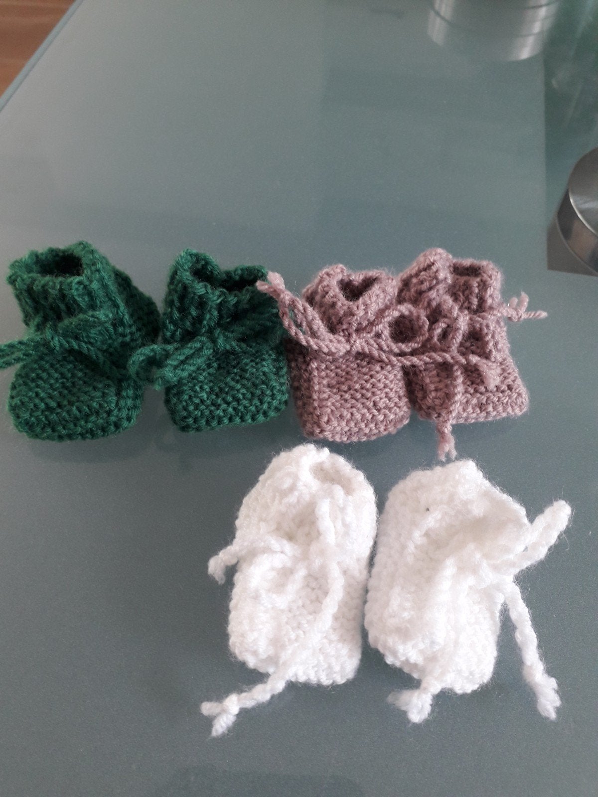 Poppenkleertjes babypop 36 cm, Kinderen en Baby's, Speelgoed | Poppen, Verzenden, Nieuw, Babypop