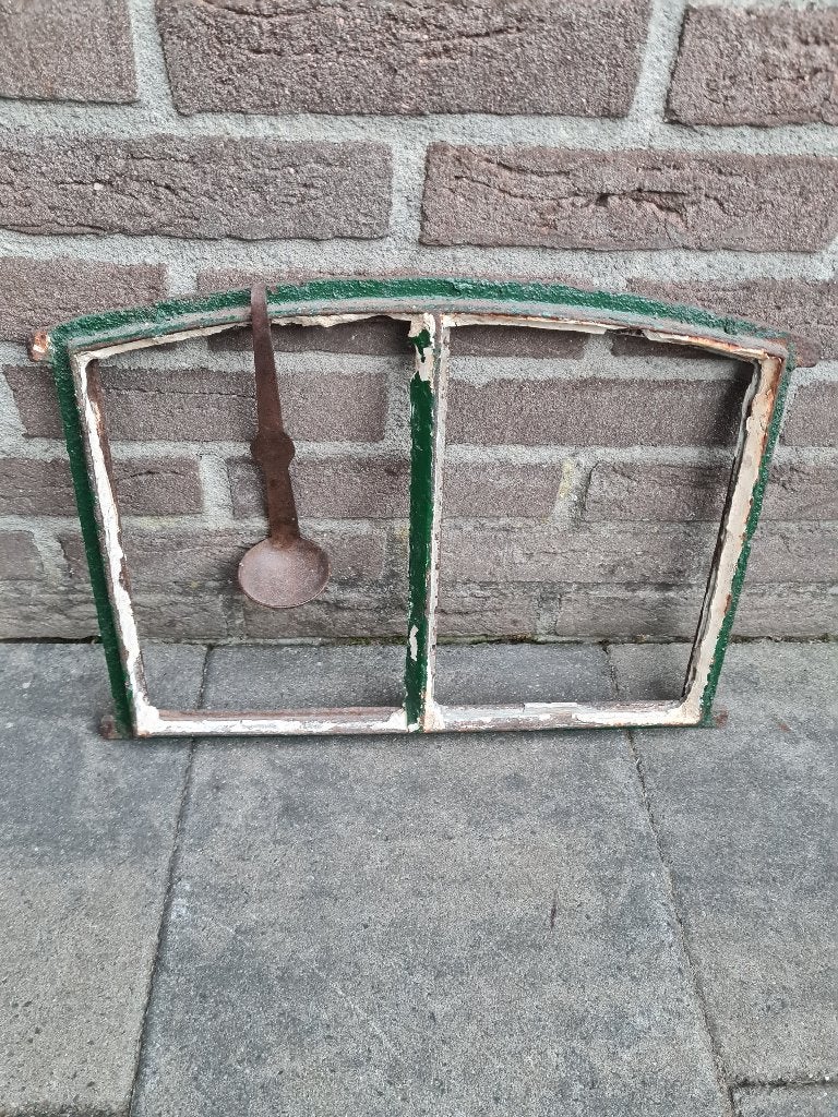 Stalraam (decoratie), Gebruikt, Minder dan 80 cm, Minder dan 80 cm, Overige typen