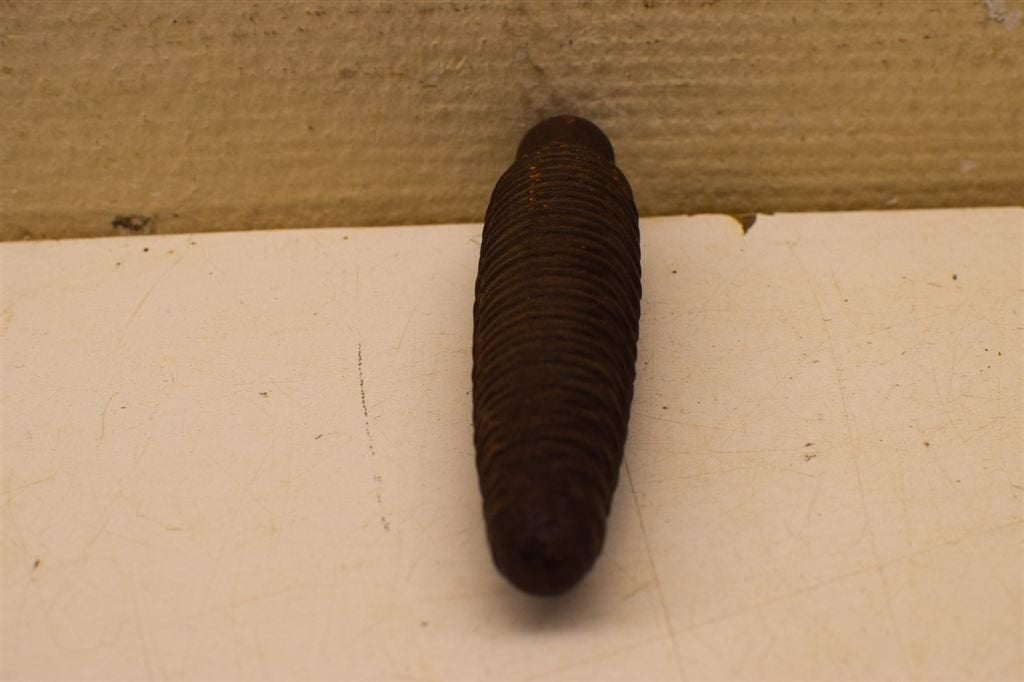 Gewicht van een koekoeksklok 48093, Ophalen of Verzenden, Gebruikt, Wandklok