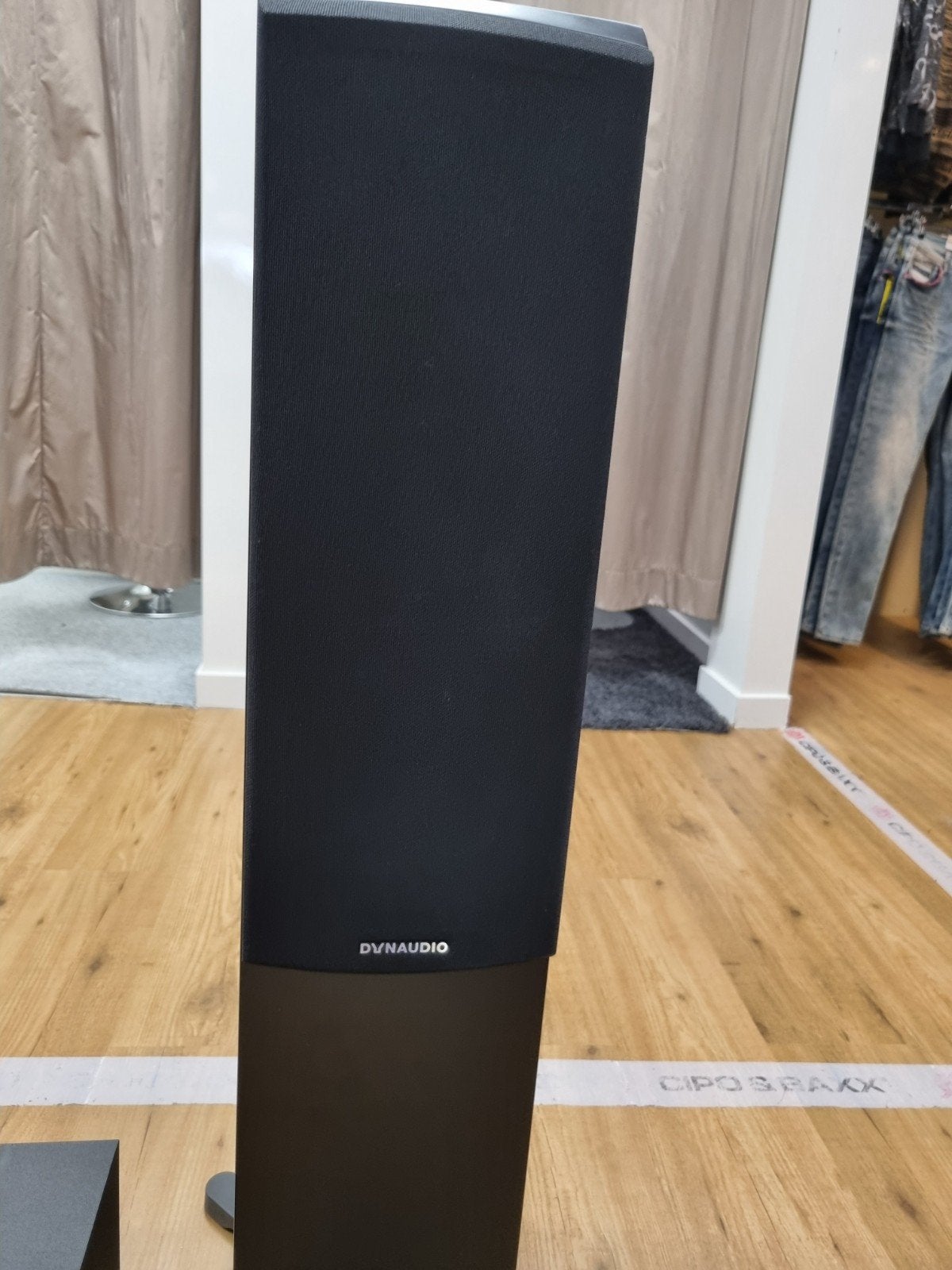 Complete Dynaudio Hoogwaardige Set Nieuwprijs €2182,50!, Audio, Tv en Foto, Luidsprekers, Overige merken, ///, Ophalen of Verzenden