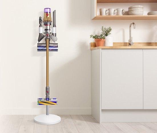 Dyson Floor Dok Multi – Nieuw in Doos, Ophalen of Verzenden, Nieuw, Overige typen, Dyson