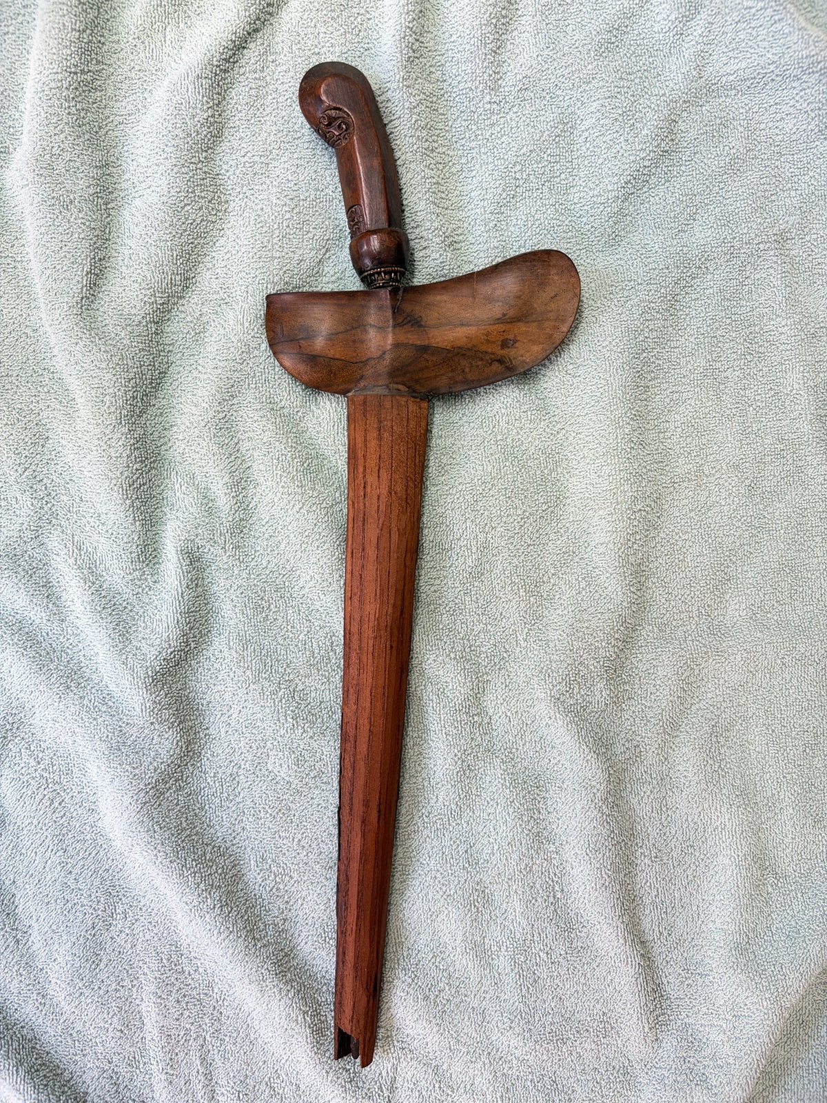 Kris, Ophalen of Verzenden