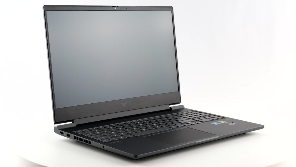 HP Victus 16 | RTX 4060 | I7 13700H | 32 GB DDR5 | 512GB SSD, Computers en Software, Met videokaart, Intel® Core™ i7-13700H, Krijgsman 75, 1186 DR Amstelveen