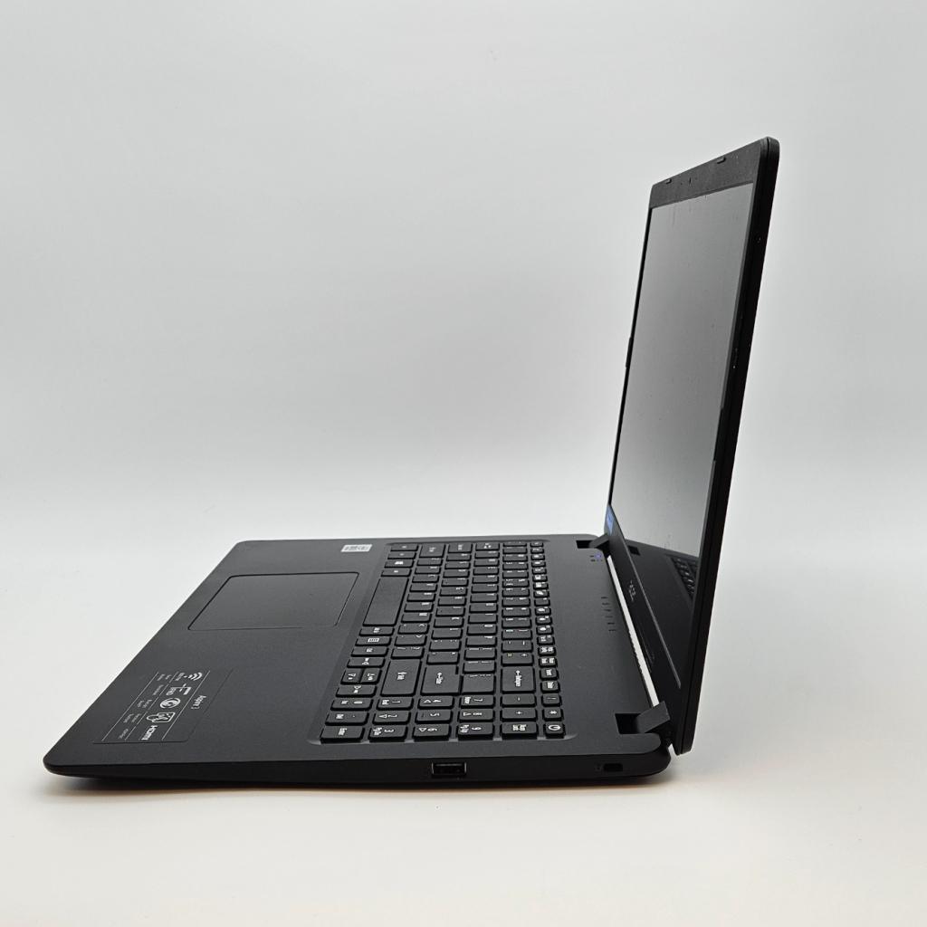 Acer Aspire 3 A315-54-32WU - i3-10110U 4GB RAM 128GB SSD, Acer, Zo goed als nieuw, Support@acer.com, 8F, No. 88, Sec. 1, Xintai 5th Rd.
Xizhi District, New Taipei City 221
Taiwan