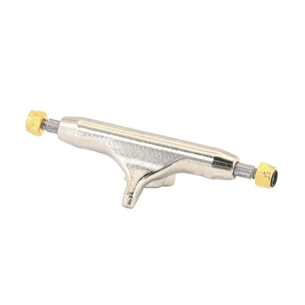 Blackriver Pro Fingerboard Spare Parts - Single Hanger 32mm, Jubinganga Supply, PO Box 69307, 1060CJ, Amsterdam, Support@jubinganga.com