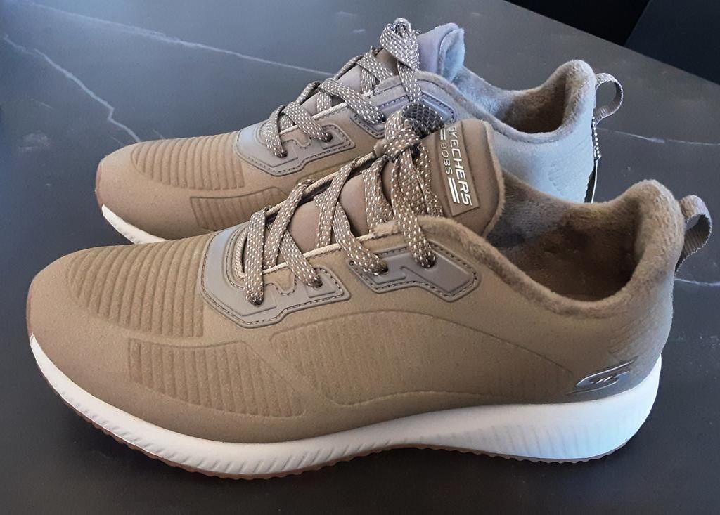 Skechers, dames maat 39, nieuw, Skechers, Nieuw, Ophalen of Verzenden, Sneakers of Gympen