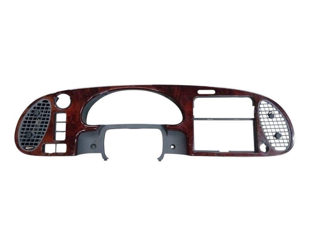 Dashboard Saab 9-3.(o.g.), Ophalen of Verzenden, Gebruikt