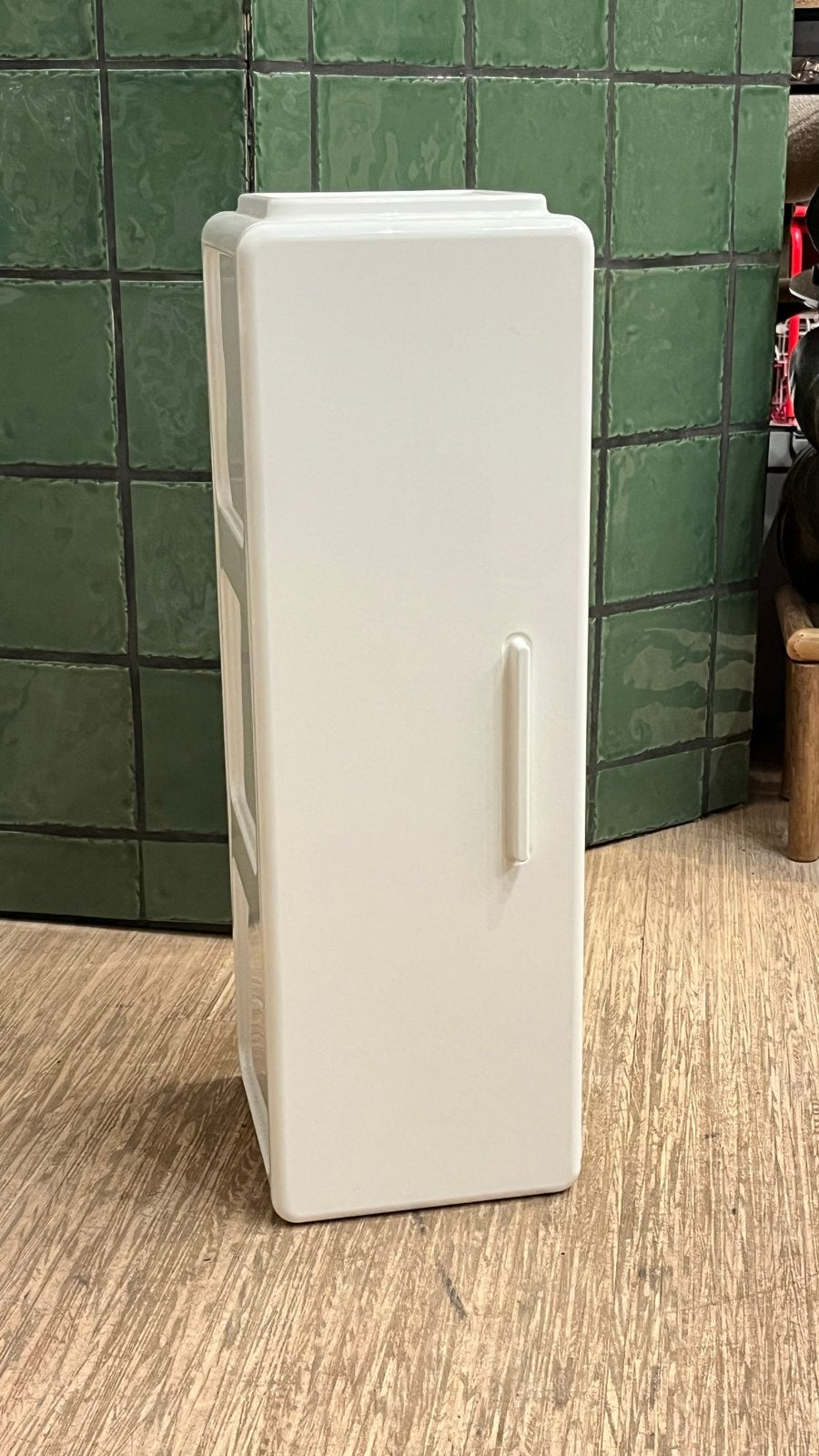 IKEA LEJEN wandkastje opbergkastje toiletkast badkamerkast, Gebruikt, Ikea, Info@ikea.nl, Ophalen