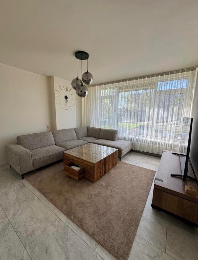 Woonkamer set 3 in 1, Huis en Inrichting, Complete inboedels, Ophalen