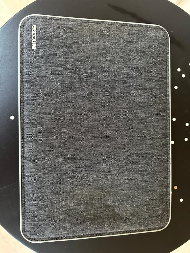 13 inch macbook pro, Ophalen of Verzenden, 13 inch, Zo goed als nieuw