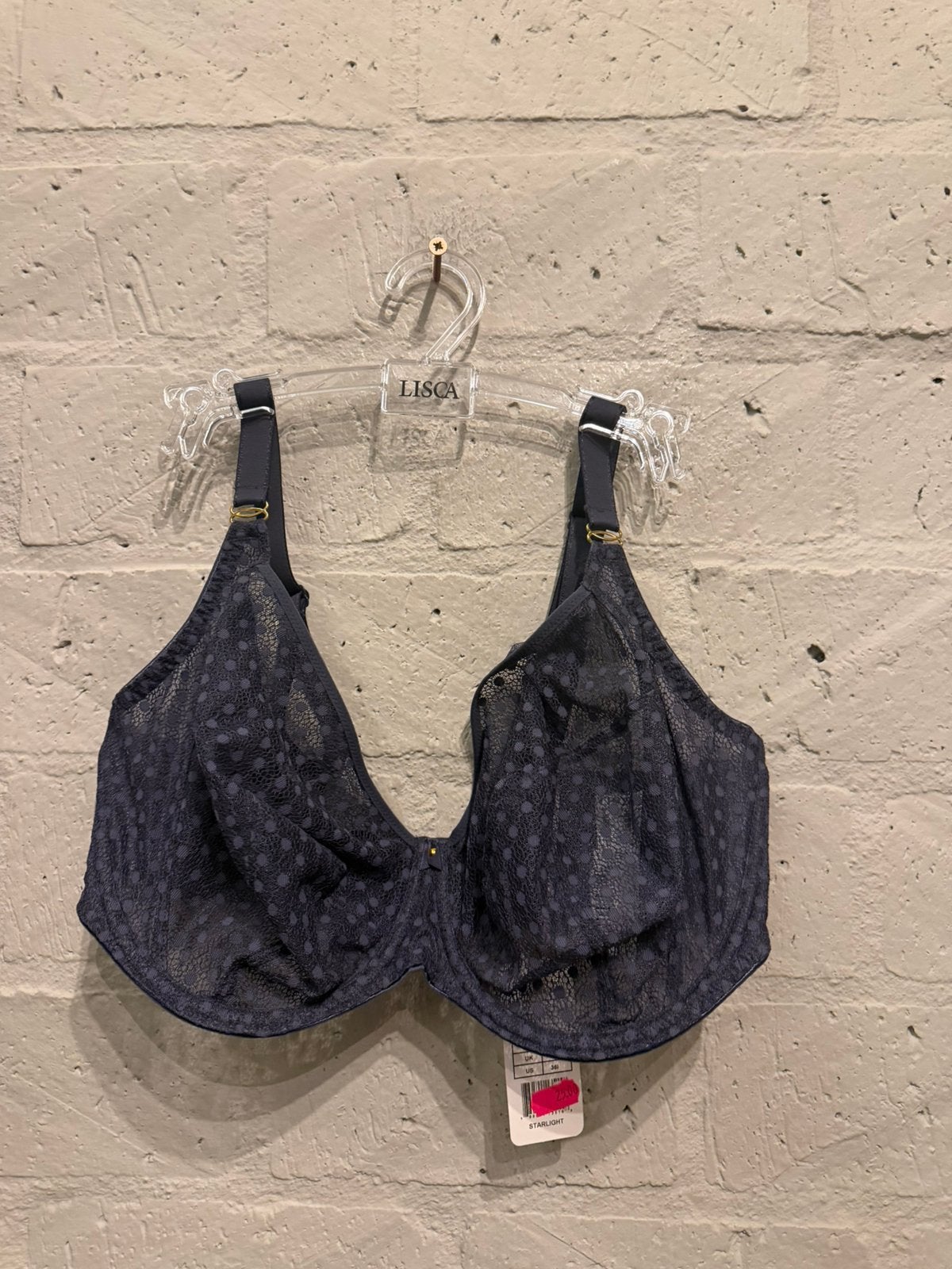 Freya bh 80I NIEUW!! Nu €25, Ophalen of Verzenden, BH