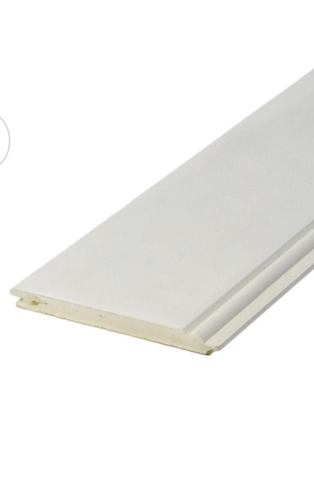 3 pakken MDF Kraaldelen, Doe-het-zelf en Verbouw, Hout en Planken, Ophalen, Minder dan 25 mm, Nieuw, Plank