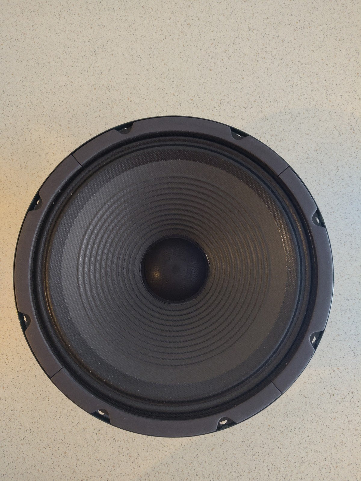 Jensen CH 10/35 8 Ohm Gitaar Speaker - Nieuw in doos, Overige merken, Overige typen, Nieuw, Ophalen of Verzenden