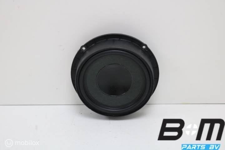 Luidspreker LV of RV Seat Mii 1S0035453A, Gebruikt