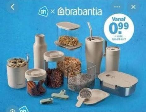 4 volle boeken Brabantia zegels, Hobby en Vrije tijd, Spaarzegeltjes, Ophalen of Verzenden, Winkel, Super of Benzinepomp, Volle spaarkaart