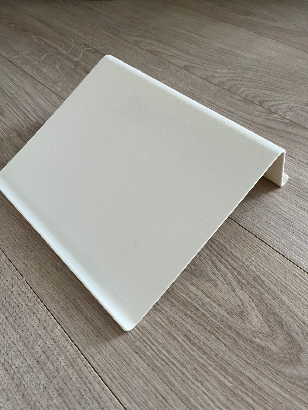 Ikea, Ophalen of Verzenden