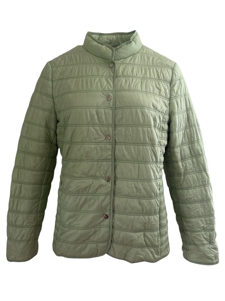 Fuchs Schmitt jas XL, Zwart, Maat 46/48 (XL) of groter, Ophalen of Verzenden, Zo goed als nieuw