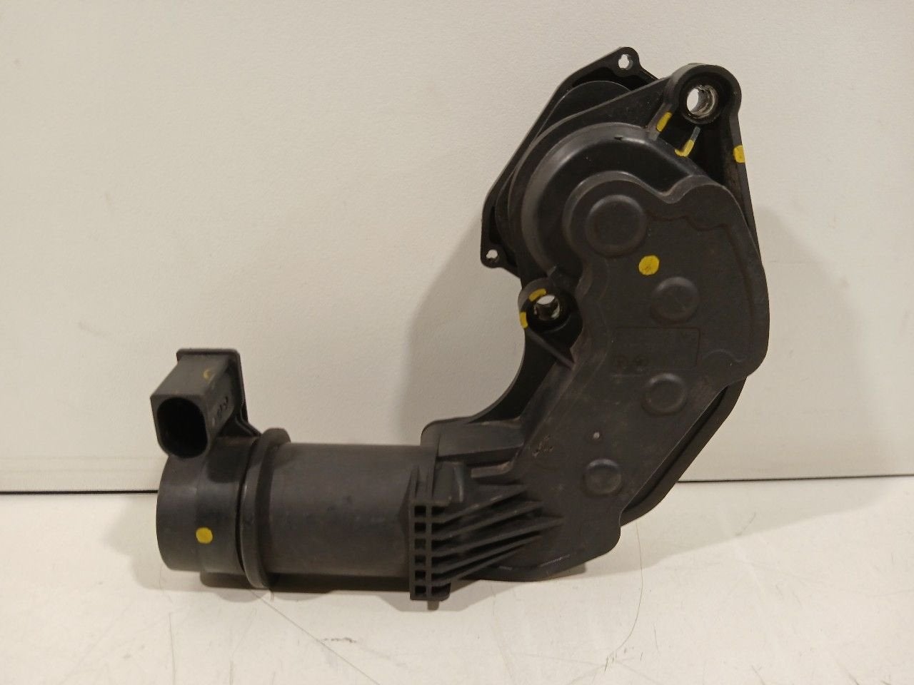 Handrem motor Renault Captur, Onderdelen@venauto.nl, Van der Ven Autorecycling B.V., Gebruikt, Ettenseweg 76, 4706 PB Roosendaal, The Netherlands