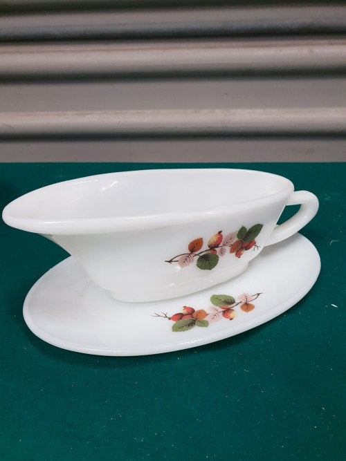 sauskom met schaaltje, Ophalen of Verzenden, 'T Olde Gre-j, Info@toldegrej.nl, Endepoelstraat 20f Didam