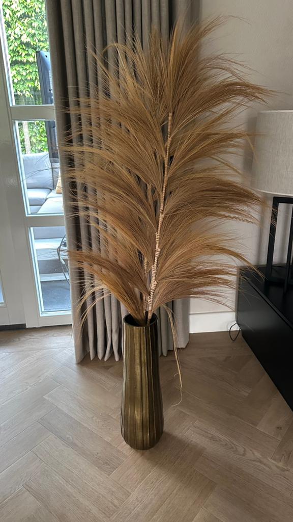Decoratie takken 1.50 hoog, Ophalen, Zo goed als nieuw