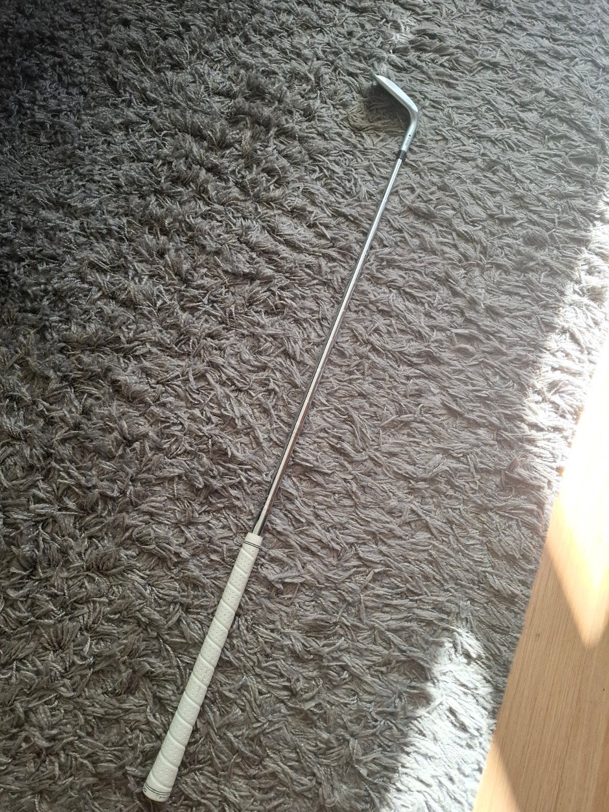 Ping Anser Forged 52 graden golfclub, Sport en Fitness, Golf, Ophalen of Verzenden, Gebruikt, Club, Ping
