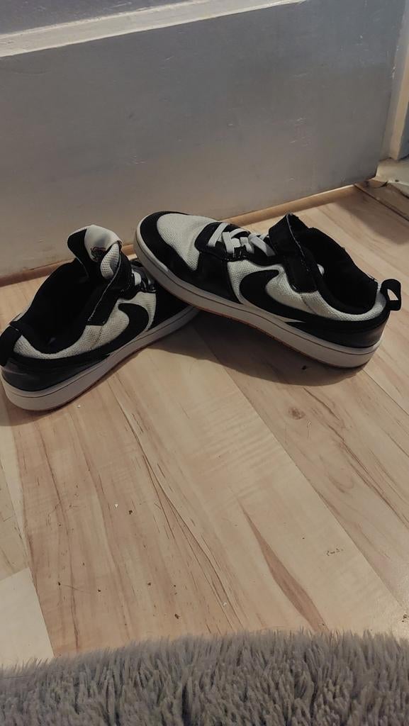 Nike maat 34, Ophalen of Verzenden, Schoenen